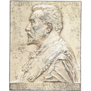 lot 1392