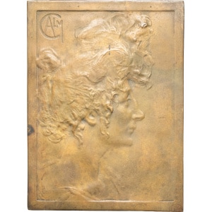 lot 1394