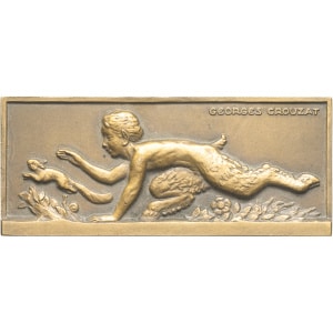 lot 1398