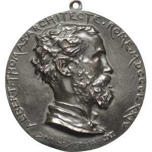 lot 1403
