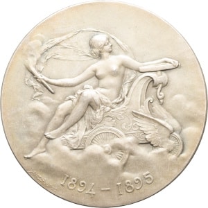 lot 1405