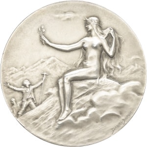 lot 1406