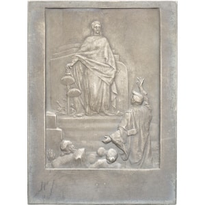 lot 1407