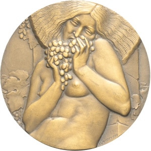 lot 1408