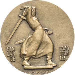 lot 1409