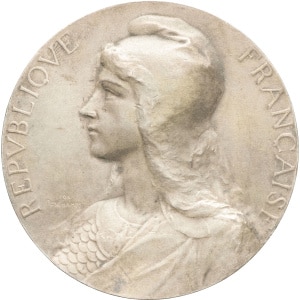 lot 1413