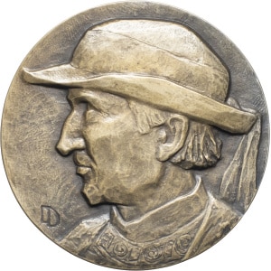 lot 1414
