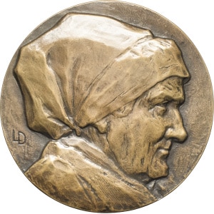 lot 1415