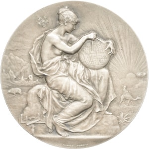 lot 1418