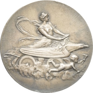 lot 1419