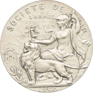 lot 1420