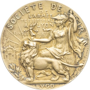 lot 1421