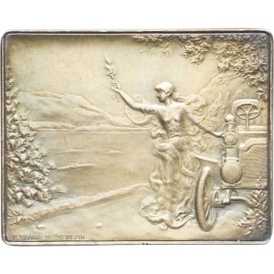 lot 1423