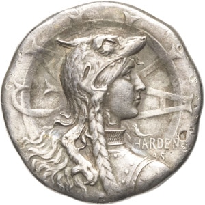 lot 1424