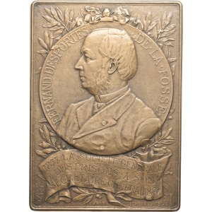 lot 1425