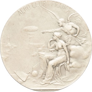 lot 1427