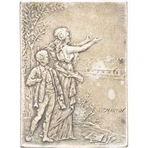 lot 1428