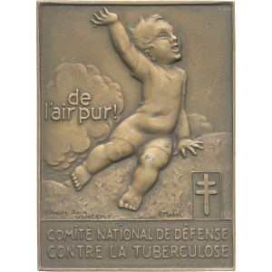 lot 1429