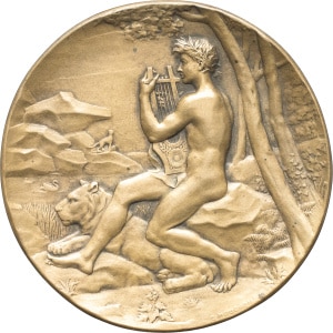 lot 1431