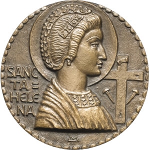 lot 1432