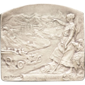 lot 1433
