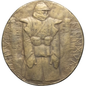 lot 1436