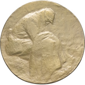lot 1437