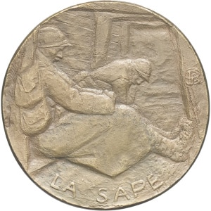 lot 1438