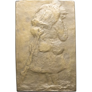 lot 1440