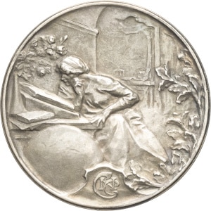 lot 1441