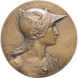 lot 1442