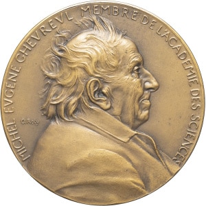 lot 1444