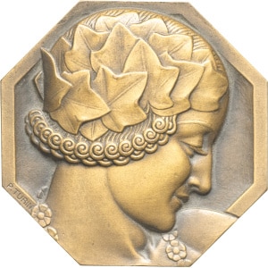 lot 1450