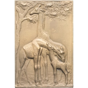 lot 1451