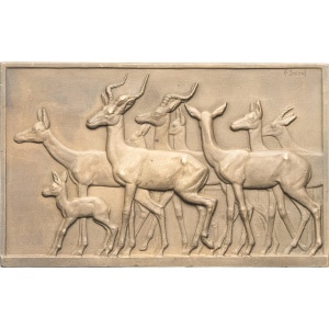 lot 1453