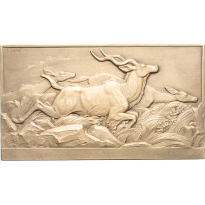 lot 1455