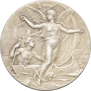 lot 1456
