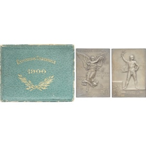 lot 1458