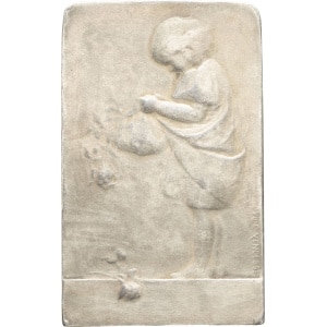 lot 1461