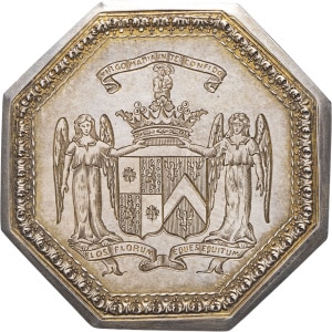 lot 1462