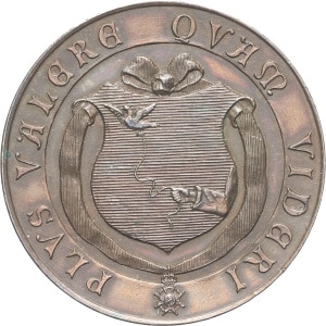lot 1463