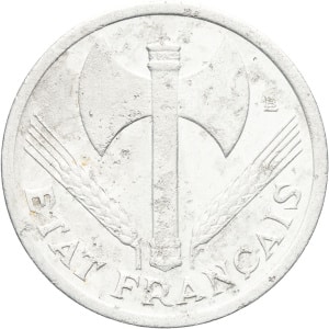 lot 1465
