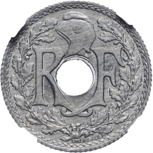 lot 1468
