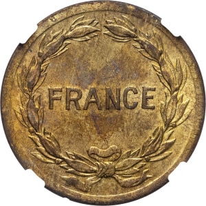 lot 1469