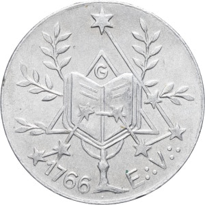 lot 1470