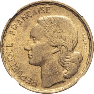 lot 1471