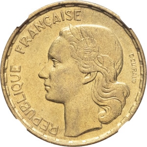 lot 1472