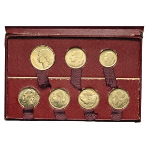 lot 1473