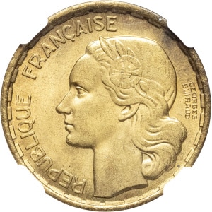 lot 1474