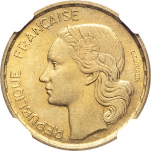 lot 1475
